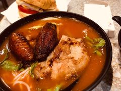 -华嫂冰室(湾仔店)