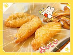 -尊宝比萨(西丽店)