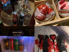 -CitiHot欢悦酒店(广州北京路店)