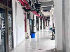 -想来盲人推拿(香溢花城店)