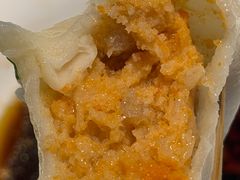 -百饺园(平山道店)