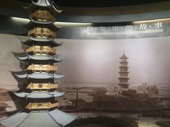 -温州博物馆