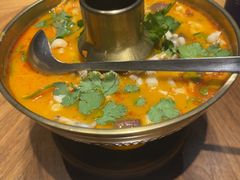 -味界·精致赣菜(招商花园城店)