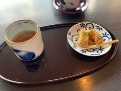 -鯛匠 HANANA