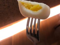 -君悦酒店·1881·北京烤鸭