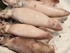 -牛YO寿喜烧和牛火锅自助(三台子万象汇店)