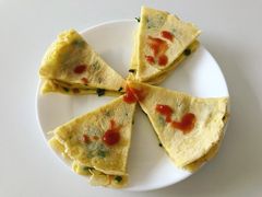 -爱的果实月嫂育婴师(世纪东方店)