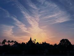 -株洲方特欢乐世界