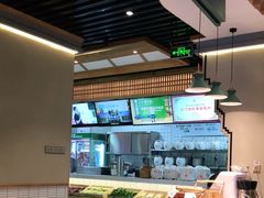 -费大厨辣椒炒肉(万家丽一店)