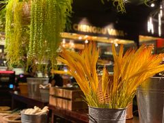 -成都娃娃花园餐厅 (南艺旗舰店)