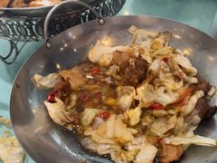 -向塘土鸡总店(八一广场店)