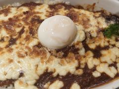 -本味轩精品茶餐厅(黄山路店)
