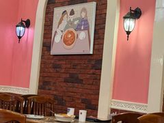 -番茄屋葡式美食(总店)