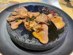 -蒙料·手把肉(望京店)