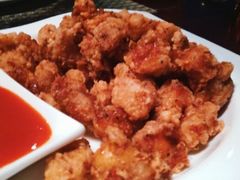 android_upload_pic-食肆&Fourteen(武林夜市店)