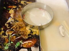 -新辣道鱼火锅(世纪金源购物中心店)