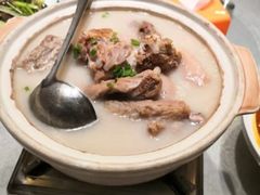 -九头鸟酒家(四道口店)