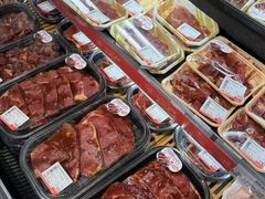 -AEON永旺(东方宝泰店)