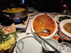 -院8里·小聚园(九眼桥店)