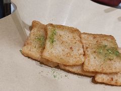 -青花椒花椒鱼(合生汇店)