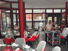 -老山东·山东菜(鲁菜名店)