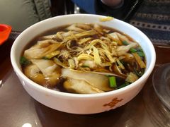 -王興記(中山路店)