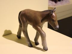 -江苏省美术馆(长江路新馆)