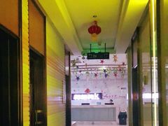 -尊柜ktv(海江新天地店)