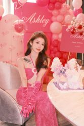 -1027活动策划·创意求婚·宴会派对