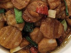 -老瓦房(六堰店)