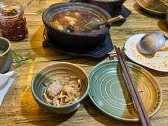 -王明古法砂锅居(开化寺店)