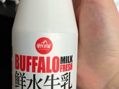 -Olé精品超市(南宁万象城店)