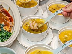 -新光酒家·河豚·海鲜·蟹料理(浦东店)