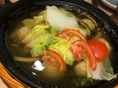 -锅儿匠辣子鸡(春熙路店)