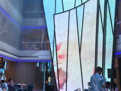 -水之梦(黄浦店)