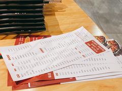 -风光老灶麻辣香锅(大成路翠微百货店)