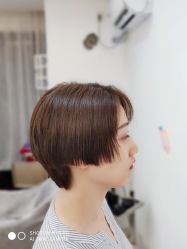 -E.L.K造型momopark店