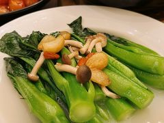 -广州天河希尔顿酒店