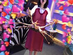 -蟹之国·精品蟹料理(极地店)