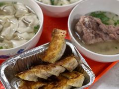 -周震馄饨
