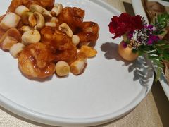 -观盐·盐帮菜(官园桥店)