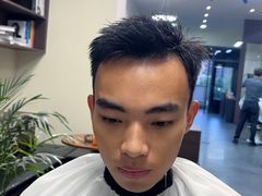 -七彩云南第壹城