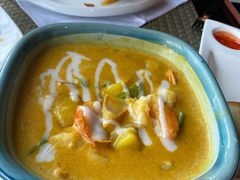 -食肆&Fourteen(武林夜市店)