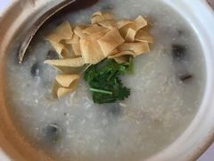 -潮府馆·非遗潮州菜·港式点心(世纪公园店)