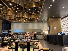-正斗·港式粤菜(SKLP店)