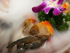 -唔止卤嘢·潮州菜(鹭江店)