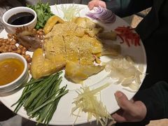 -任兴记(定西路店)
