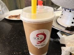 -芋香缘tarosweet(1天地店)