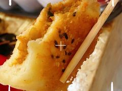 -毛氏汽水包(山海关路店)