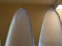 -予厘·推拿按摩·精油SPA(憩舍长安店)